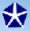 chrysler-logo.gif (2601 bytes)