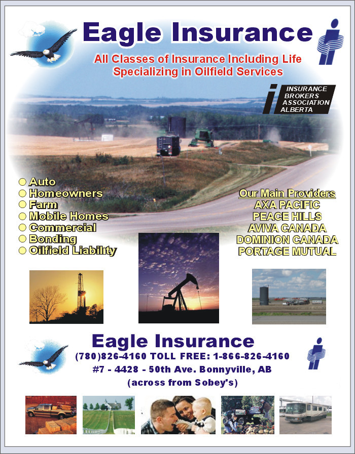 Insurance , auto insurance, business insurance, farm insurance ...