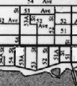 map-logo.gif (15558 bytes)