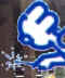 camrose-machine-logo.jpg (7258 bytes)