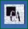 l-dufresne-logo.jpg (2008 bytes)