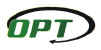 opt-logo.jpg (5779 bytes)