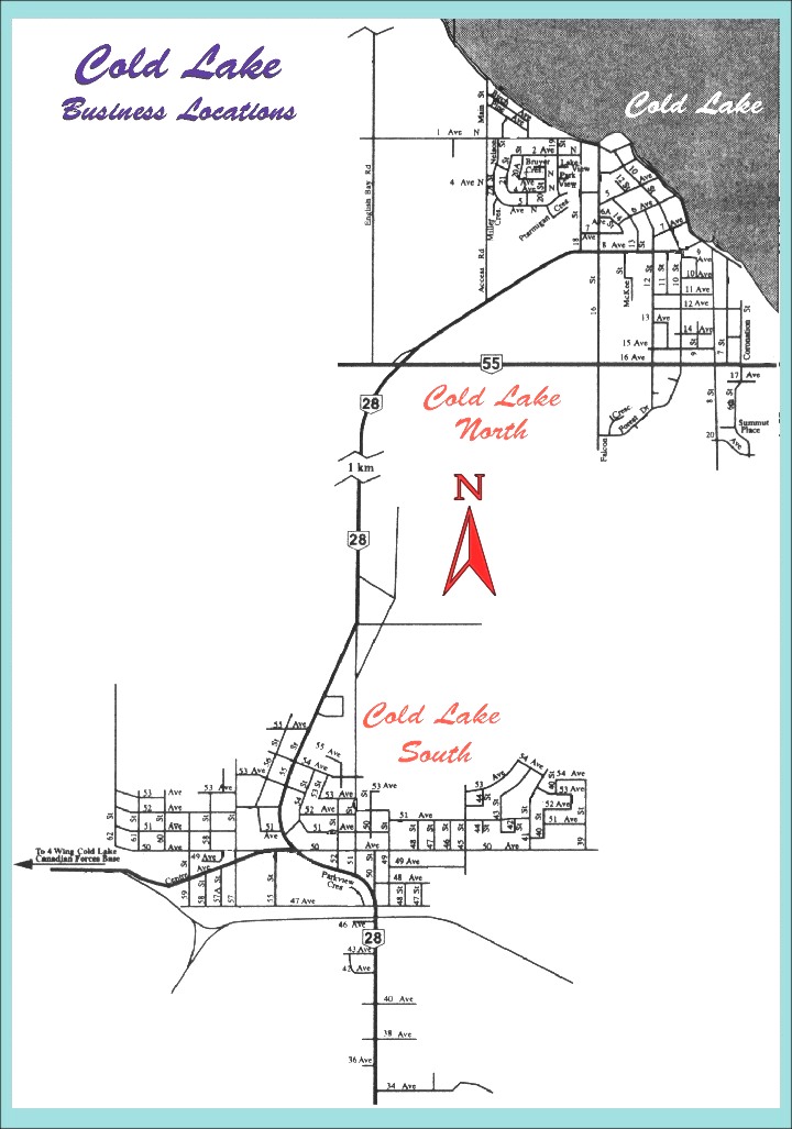 cold-lake-map.jpg (219922 bytes)