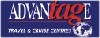 lakeland-trav-logo.jpg (3534 bytes)
