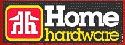 home-hardware-logo.jpg (3549 bytes)