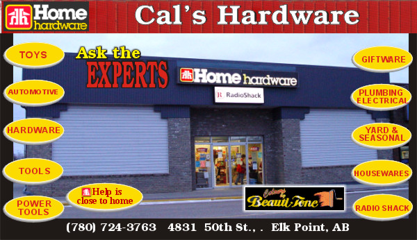 cals-hardware-2003.jpg (107009 bytes)