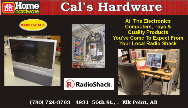 cals-hardware-radio-shack-2004.jpg (62312 bytes)