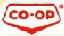 co-op-logo.jpg (2604 bytes)