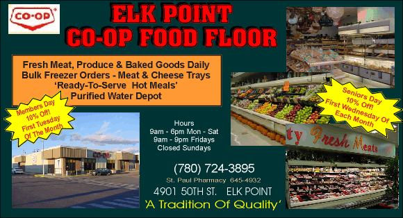 elk-point-co-op.gif (73764 bytes)