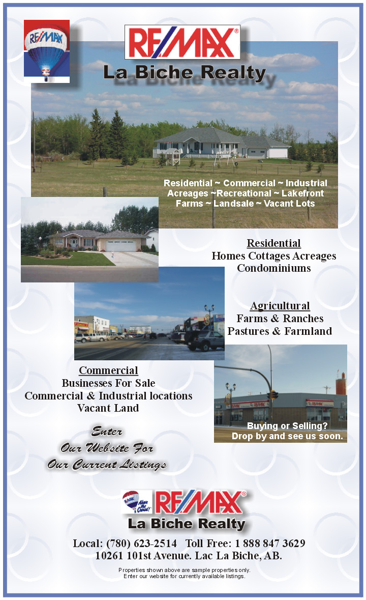 remax-lac-la-biche.jpg (122897 bytes)