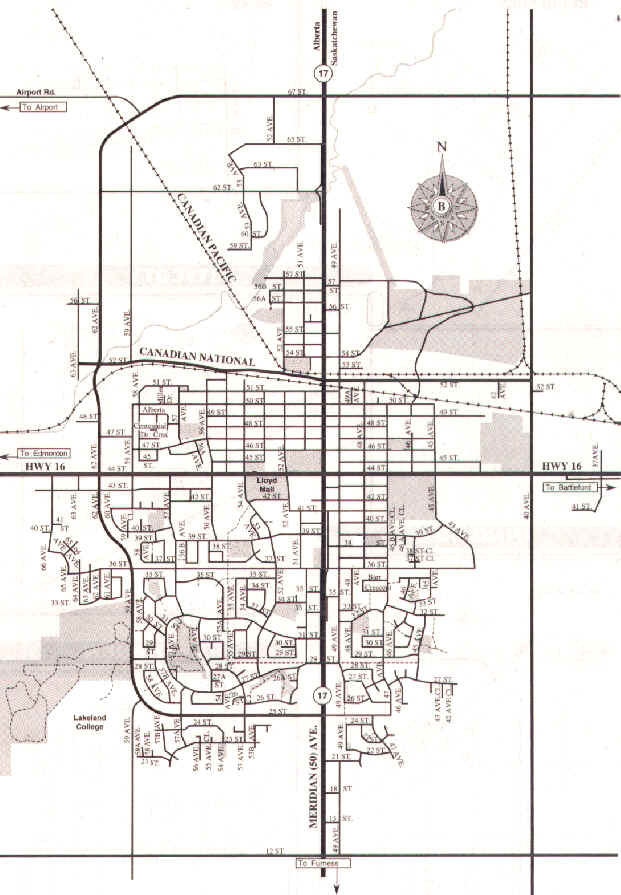lloydminster-map.jpg (195873 bytes)