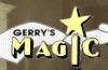 gerrys-magic-logo.jpg (4206 bytes)