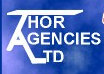 thor-agencies-logo.jpg (4286 bytes)
