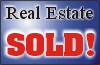SOLD.jpg (7099 bytes)