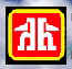 home-building-logo.jpg (3614 bytes)