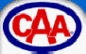 caa_top.gif (2777 bytes)