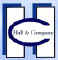 hall-logo.jpg (3427 bytes)