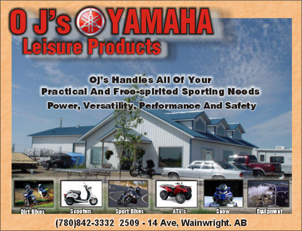 o-j-yamaha.jpg (88108 bytes)