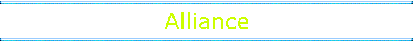 Alliance