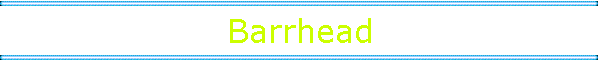 Barrhead