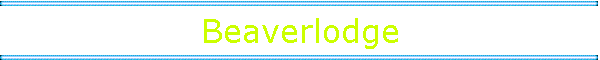 Beaverlodge