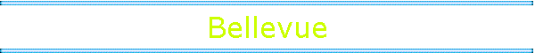Bellevue