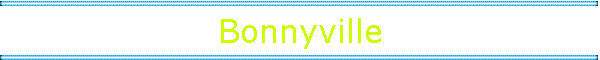 Bonnyville