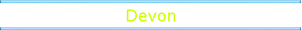 Devon