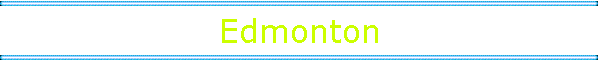 Edmonton