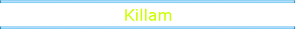 Killam