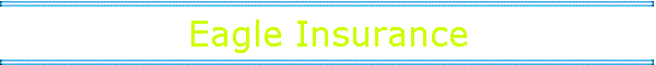 Eagle Insurance