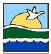 bonnyville-logo.jpg (3226 bytes)