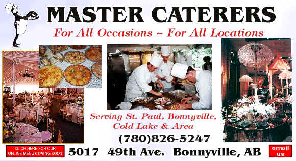 master-caterers.jpg (96561 bytes)