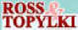 ross-topylki-logo.jpg (4854 bytes)