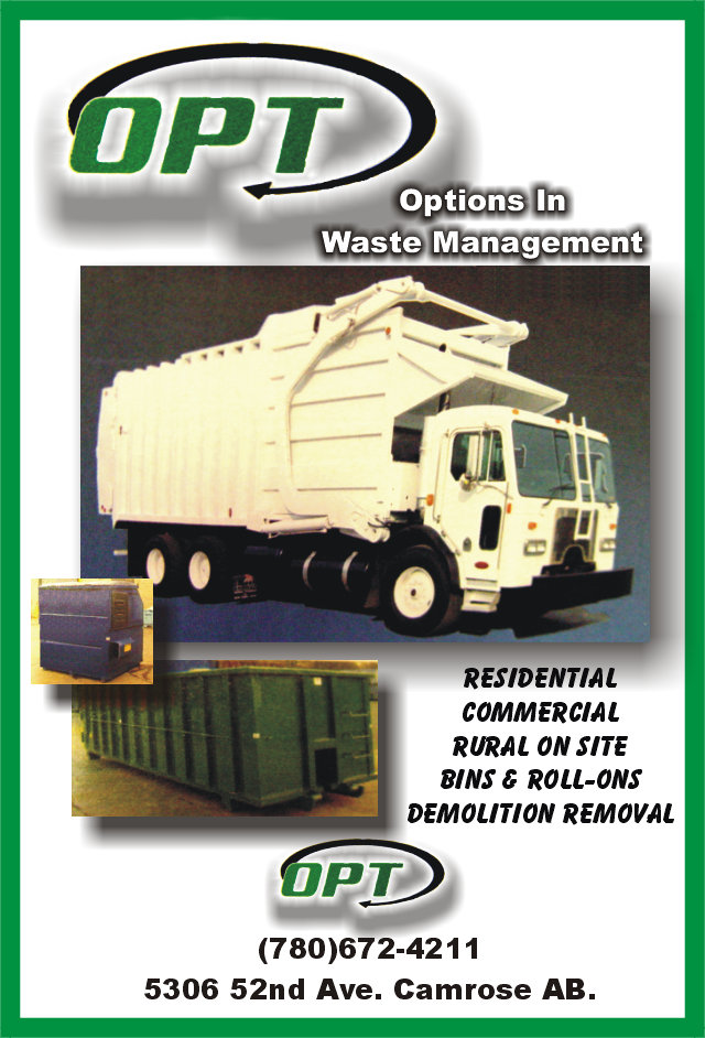 opt waste management-04.jpg (135854 bytes)