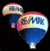 remax-logo.jpg (2616 bytes)