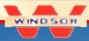 windsor-logo.jpg (2782 bytes)