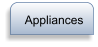 Appliances