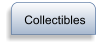 Collectibles
