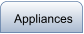 Appliances