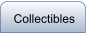 Collectibles