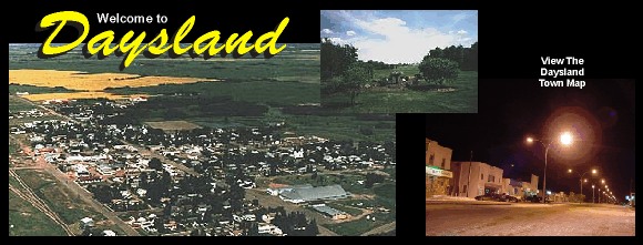 Daysland-pics.jpg (55629 bytes)