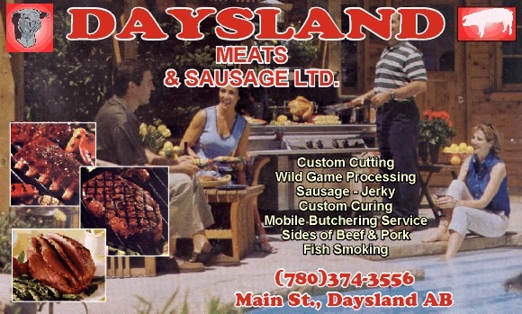 daysland-meats.jpg (106372 bytes)