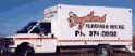 daysland-plumbing-logo.jpg (4300 bytes)