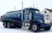 marshalls-tank-logo.jpg (2695 bytes)