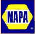 napa.jpg (3273 bytes)