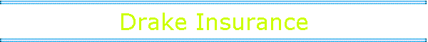 Drake Insurance