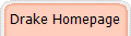 Drake Homepage