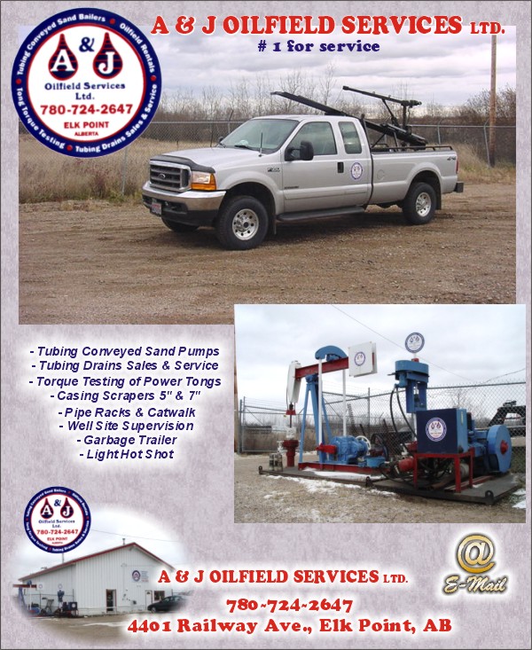 a-j-oilfield-2003.jpg (160894 bytes)