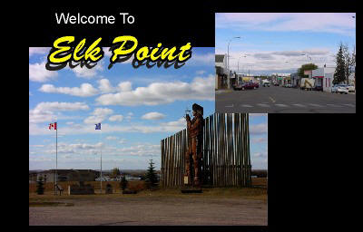 elk-point-pic.jpg (30183 bytes)